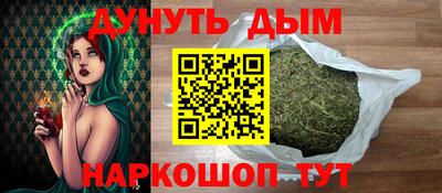 крисы Вышний Волочёк