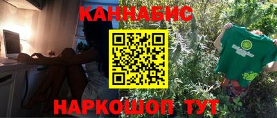 крисы Вышний Волочёк